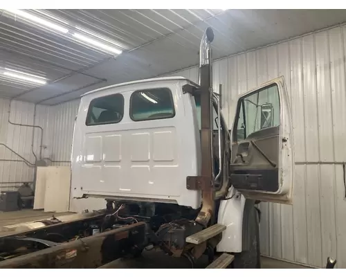 STERLING L9500 SERIES Cab Assembly