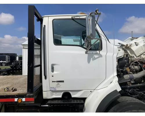 STERLING L9500 SERIES Cab Assembly