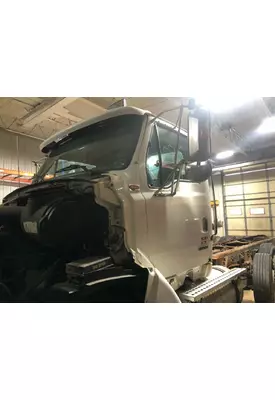 STERLING L9500 SERIES Cab Assembly