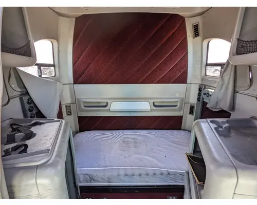 STERLING L9500 SERIES Cab Assembly