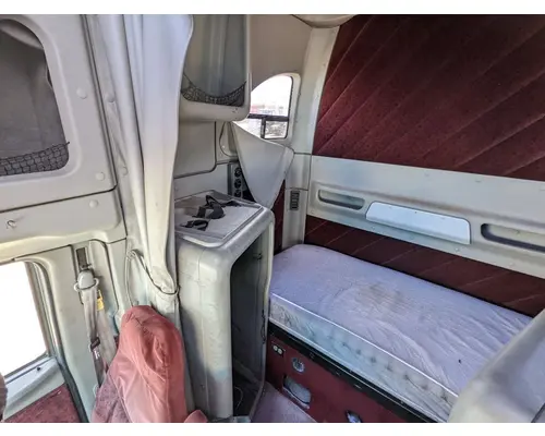 STERLING L9500 SERIES Cab Assembly