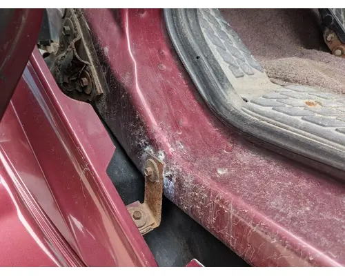 STERLING L9500 SERIES Cab Assembly