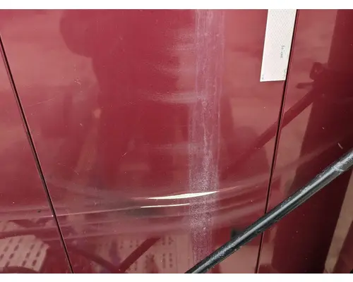 STERLING L9500 SERIES Cab Assembly