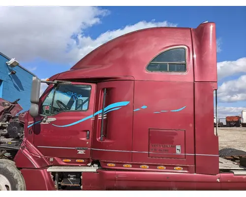 STERLING L9500 SERIES Cab Assembly