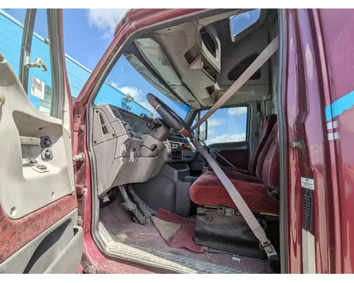 STERLING L9500 SERIES Cab Assembly