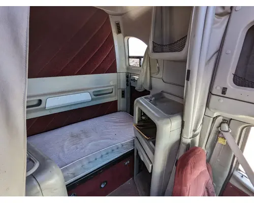 STERLING L9500 SERIES Cab Assembly