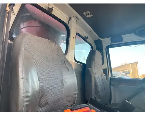 STERLING L9500 SERIES Cab Assembly