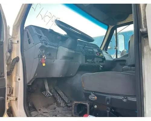 STERLING L9500 SERIES Cab Assembly