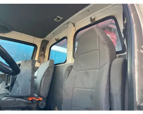 STERLING L9500 SERIES Cab Assembly