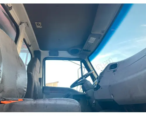 STERLING L9500 SERIES Cab Assembly