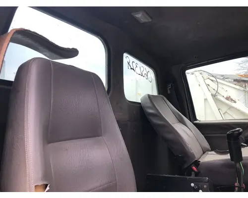 STERLING L9500 SERIES Cab Assembly