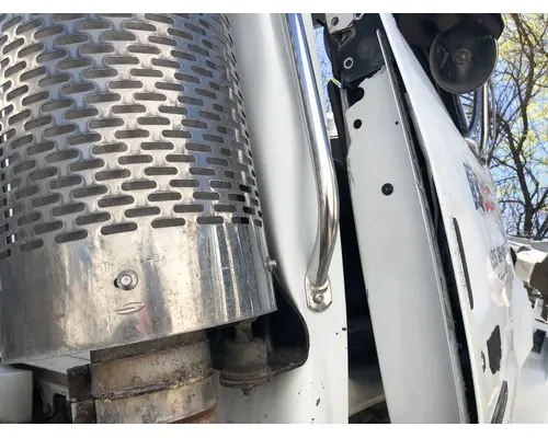 STERLING L9500 SERIES Cab Assembly
