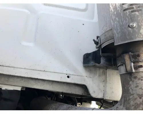 STERLING L9500 SERIES Cab Assembly