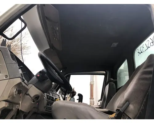 STERLING L9500 SERIES Cab Assembly