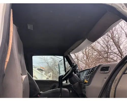 STERLING L9500 SERIES Cab Assembly