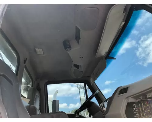 STERLING L9500 SERIES Cab Assembly
