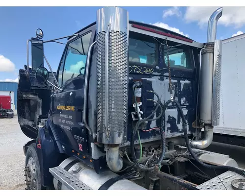 STERLING L9500 SERIES Cab Assembly
