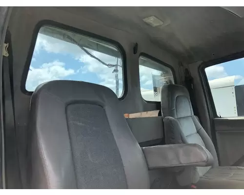 STERLING L9500 SERIES Cab Assembly