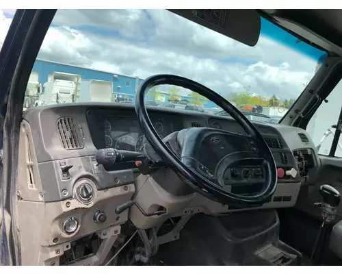 STERLING L9500 SERIES Cab Assembly