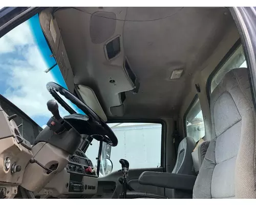 STERLING L9500 SERIES Cab Assembly