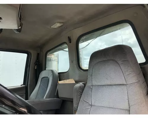 STERLING L9500 SERIES Cab Assembly