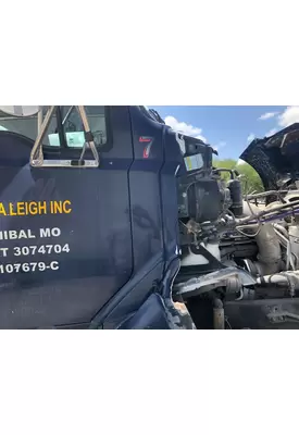 STERLING L9500 SERIES Cab Assembly