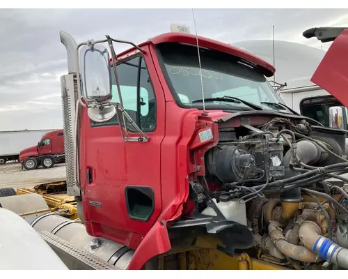 STERLING L9500 SERIES Cab Assembly