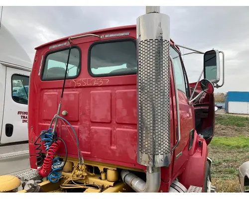 STERLING L9500 SERIES Cab Assembly