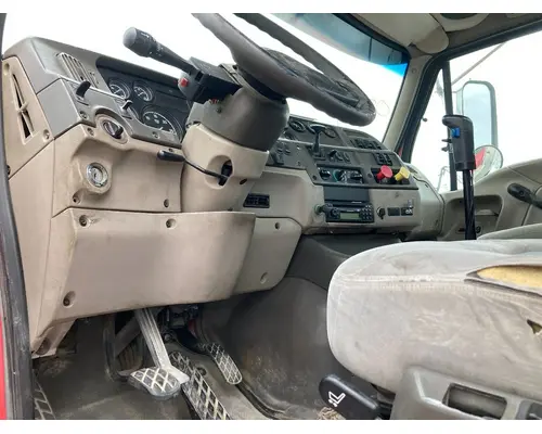 STERLING L9500 SERIES Cab Assembly