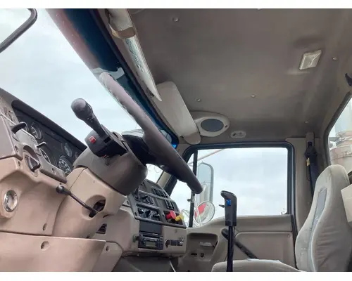 STERLING L9500 SERIES Cab Assembly