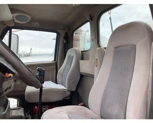 STERLING L9500 SERIES Cab Assembly