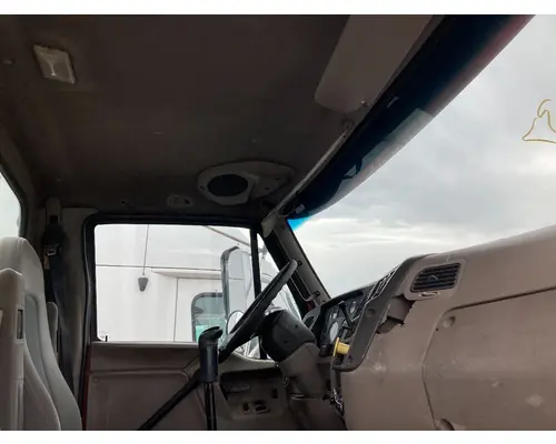 STERLING L9500 SERIES Cab Assembly