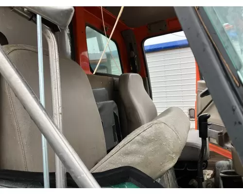 STERLING L9500 SERIES Cab Assembly