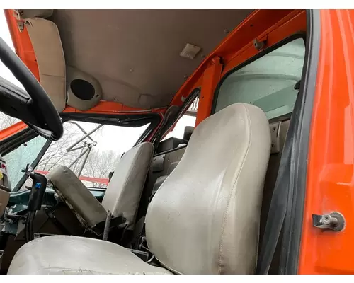 STERLING L9500 SERIES Cab Assembly