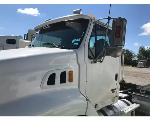 STERLING L9500 SERIES Cab Assembly