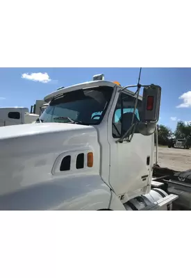 STERLING L9500 SERIES Cab Assembly