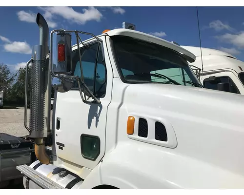 STERLING L9500 SERIES Cab Assembly