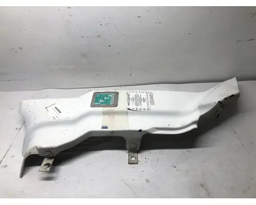 STERLING L9500 SERIES Cab Assembly