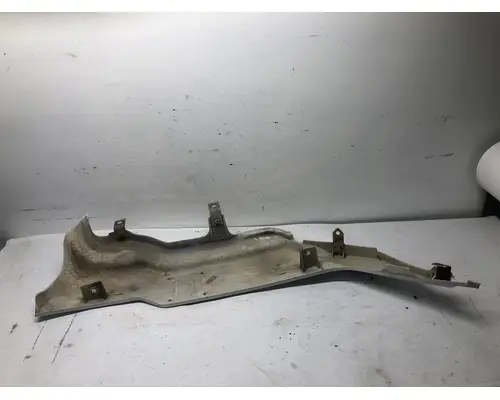 STERLING L9500 SERIES Cab Assembly