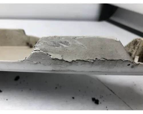 STERLING L9500 SERIES Cab Assembly