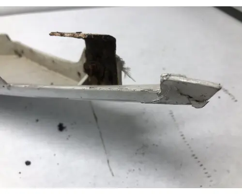 STERLING L9500 SERIES Cab Assembly