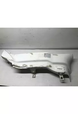 STERLING L9500 SERIES Cab Assembly