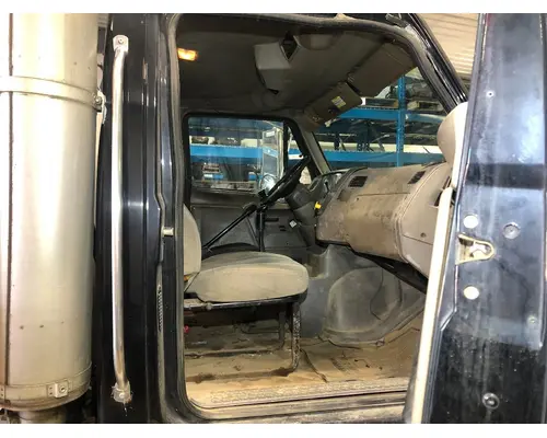 STERLING L9500 SERIES Cab Assembly