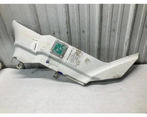 STERLING L9500 SERIES Cab Assembly