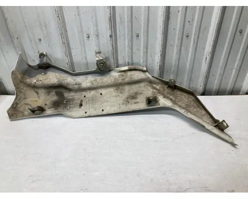 STERLING L9500 SERIES Cab Assembly