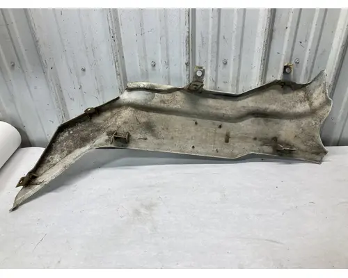 STERLING L9500 SERIES Cab Assembly