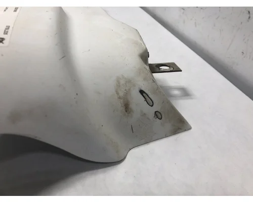 STERLING L9500 SERIES Cab Assembly