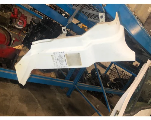 STERLING L9500 SERIES Cab Assembly