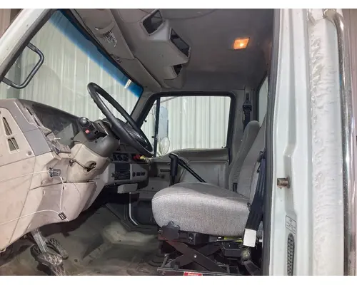 STERLING L9500 SERIES Cab Assembly