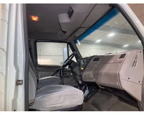 STERLING L9500 SERIES Cab Assembly
